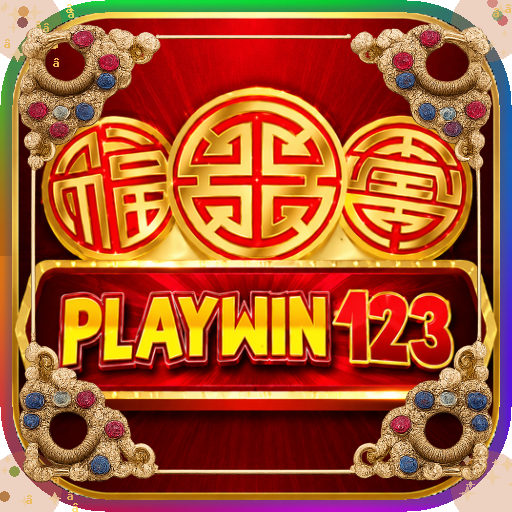 playwin123 — mitra unggulan