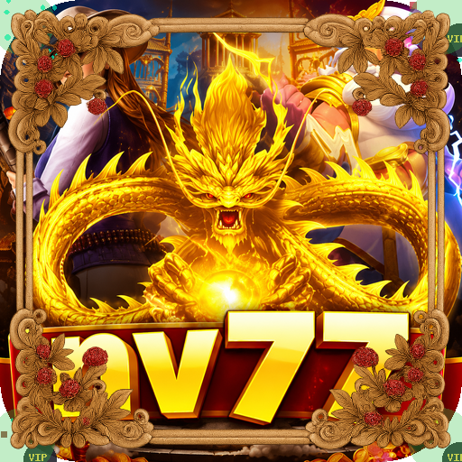 nv77 — galeri pratinjau Resmi APK